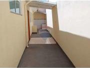 65 Área Útil Kitnet Alugar, localizado em Rua...