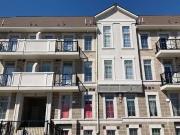 65 Armdale Road 46 Mississauga ON L4Z 0C7 2 Bedroom...