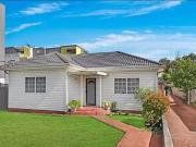 65 Aurelia Street, Toongabbie, NSW 2146