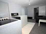 65 Aylestone Road, Leicester, LE2 7LL