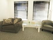 65 Back Flat High Street, Lincoln, Lincolnshire, LN5...