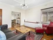 65 Bakers Road, Coburg North, VIC 3058