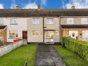 65 Ballyshannon Road, Kilmore, Dublin 5 Sherry...