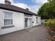 65 Beaumont Avenue, Churchtown, Dublin 14, County Dublin