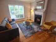 65 Beechdale Court, Ballycullen, Ballycullen, Dublin 24... 65 Beechdale Court, Ballycullen, Ballycullen, Dublin 24...