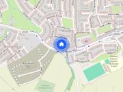 65 Beechdale Court,Dublin 24, Ballycullen, Dublin 24