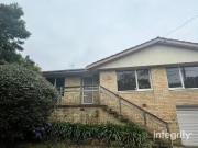 65 Beinda Street, Bomaderry, NSW 2541