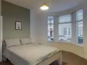 65 Belgrave Road, Liverpool, L17 7AH, United Kingdom | 5...