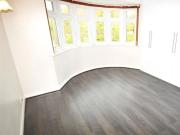 65 Belgrave Road, London, E11 3QP, United Kingdom | 5...