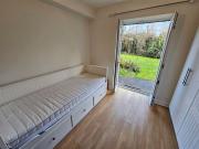 65 Blasket Square, Blanchardstown, Dublin 15 Robert...