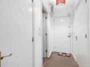 65, Block B, Aras na Cluaine, Clondalkin, Dublin 22, D22...