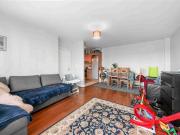 65, Block B, Aras na Cluaine, Clondalkin, Dublin 22, Ray...