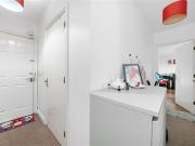 65, Block B, Aras na Cluaine, Clondalkin, Dublin 22 Ray...