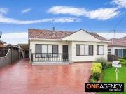 65 Boundary Road, Liverpool, NSW 2170