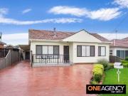 65 Boundary Road, Liverpool NSW 2170