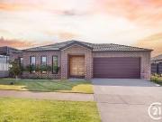 65 Bridlington Avenue, Echuca, VIC 3564