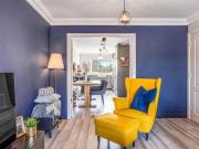 65 Broadmeadow Castle, Ashbourne, Meath Grimes Ashbourne...