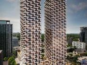 65 BROADWAY AVE – SUITE 421, Toronto