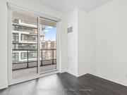 65 Broadway Avenue #1302