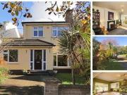 65 brookhaven drive blanchardstown dublin 15