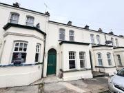 65 Brownlow Street, Comber