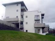 65 Bruach Na HAbhainn, Westpoint, Altamount Street,...