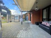 65 Buchanan St. Duplex 3 Bedroom Apartment for Rent at...