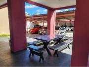 65 Área Útil Apartamento Alugar, 2 Dormitórios...