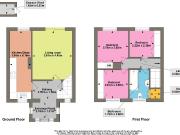 65 Bunratty Road, Dublin 17, D17XV09