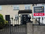 65 Bunratty Road, Dublin 17, Kilmore, Dublin 5, D17XV09...