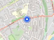 65 Buxton Road, Weymouth