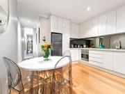 65 Capel Street, West Melbourne, VIC 3003
