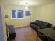 65 Carmel Street, Belfast, BT7 1QE