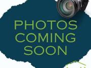 65 Casuarina Circuit, Warabrook, NSW 2304