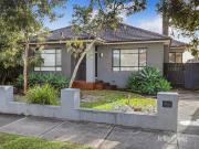 65 Charlotte Street, Newport VIC 3015 House For Rent |...