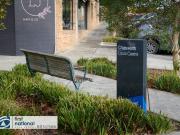 65 Chatsworth Quadrant, 3107, Templestowe Lower Vic