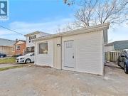 65 CHELSEA Street Unit# 3