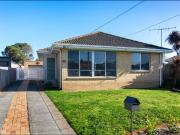 Stones Throw From Pakington Street