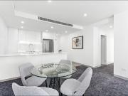 65 Church Street, Wollongong, NSW 2500 65 Church Street, Wollongong, NSW 2500