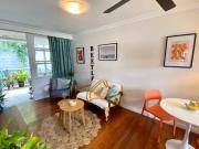 6/5 Churchill St, Coolangatta Apartment for rent Listed...