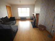 65 Cluain Ard, Killyclug, Letterkenny, Co. Donegal F92 C97V