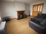 65 cluain ard, killyclug, letterkenny, co. donegal f92 c97v