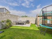 65 Cluain Larach, Knockenduff, Tramore, Waterford...