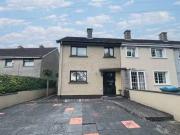 65 Colbert Ave, Janesboro, Limerick, County Limerick