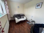65 Colbert Ave, Janesboro, Limerick, County Limerick GVM...