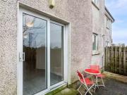 65 College Green, Summerhill, Wexford, Y35 D5P3