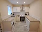 65 Collins Avenue, Dublin 9, Donnycarney, Dublin 9 is...