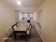 65 Collins Avenue, Dublin 9, Donnycarney, Dublin 9 is...