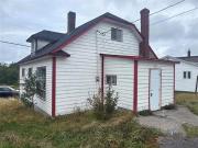 65 Confederation Drive, Bonavista, NL, A0C 1B0 house for...