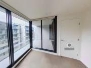 65 Cooyong Street, Canberra